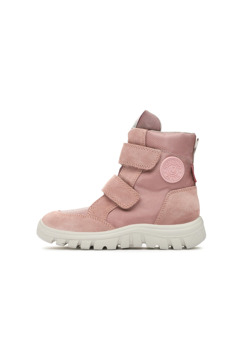 Cizme fete Textil Cizme fete Textil