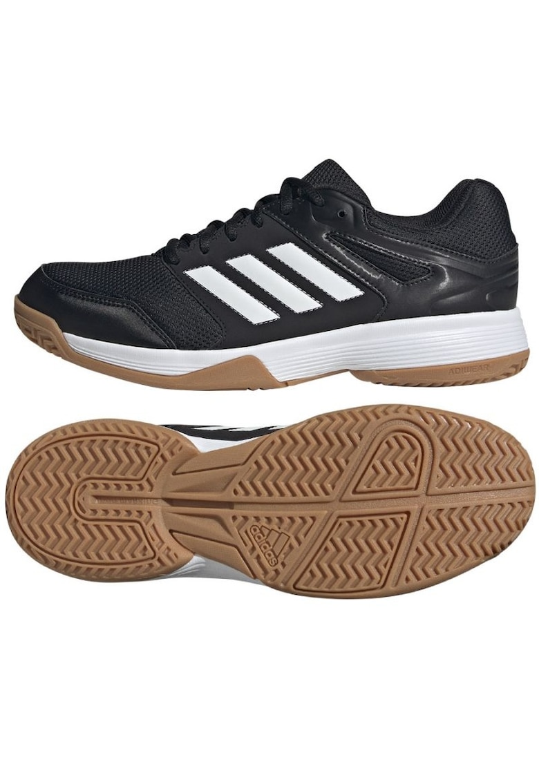 Pantofi sport pentru barbati - BM188286 - Negru -