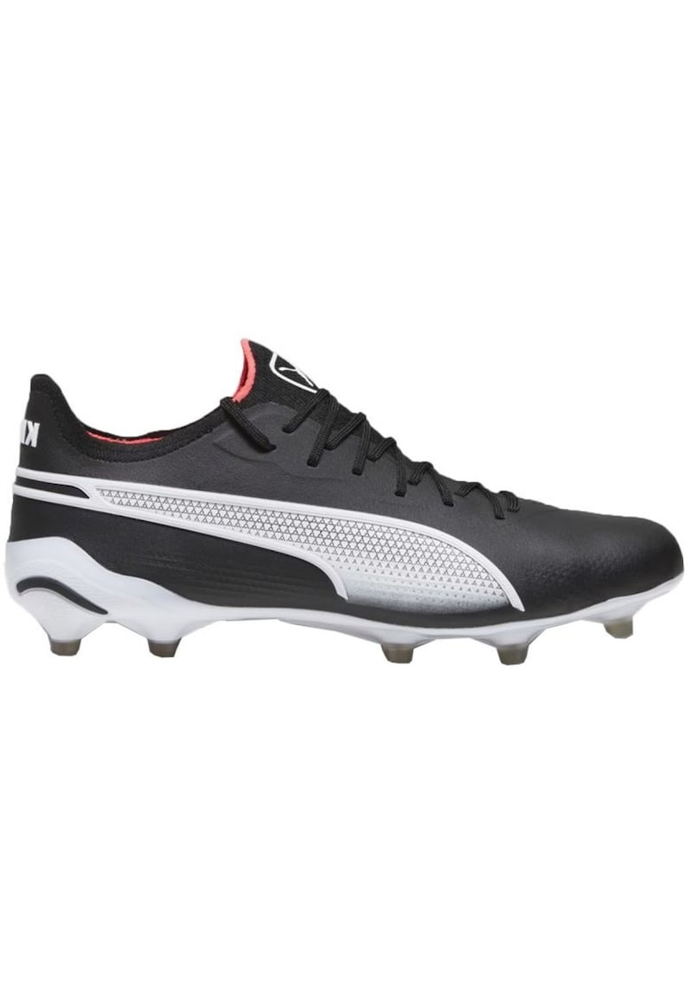 Pantofi sport pentru barbati - BM188301 - Negru