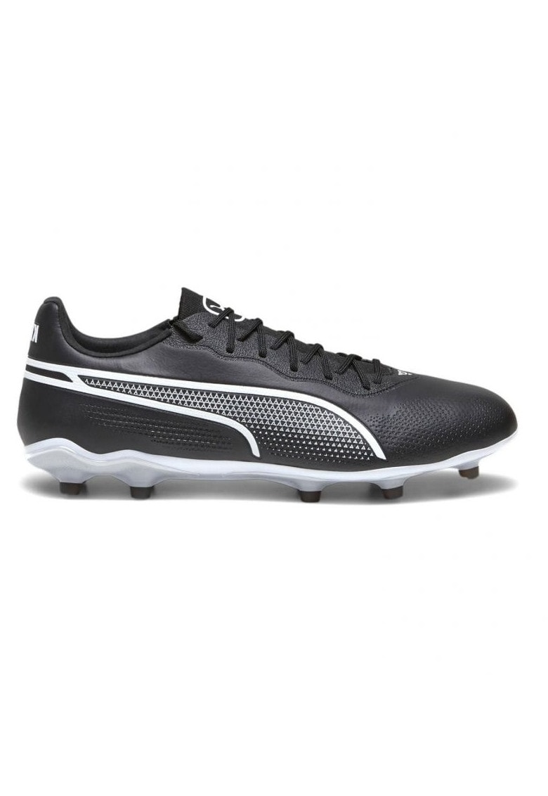 Pantofi sport pentru bărbați - BM188315 - Negru