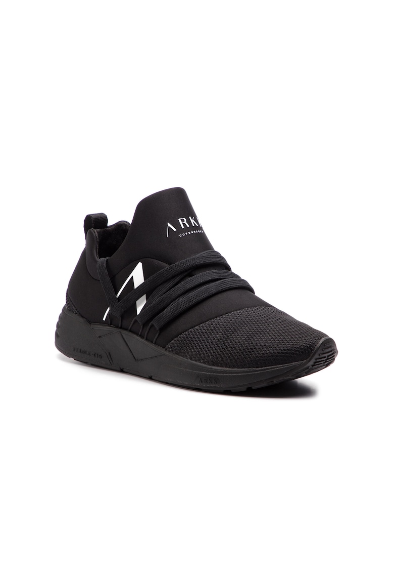 Pantofi sport dama Textil