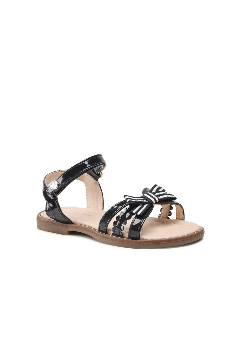 Sandale fete - 5904248715540 - Albastru - Piele ecologica - Albastru