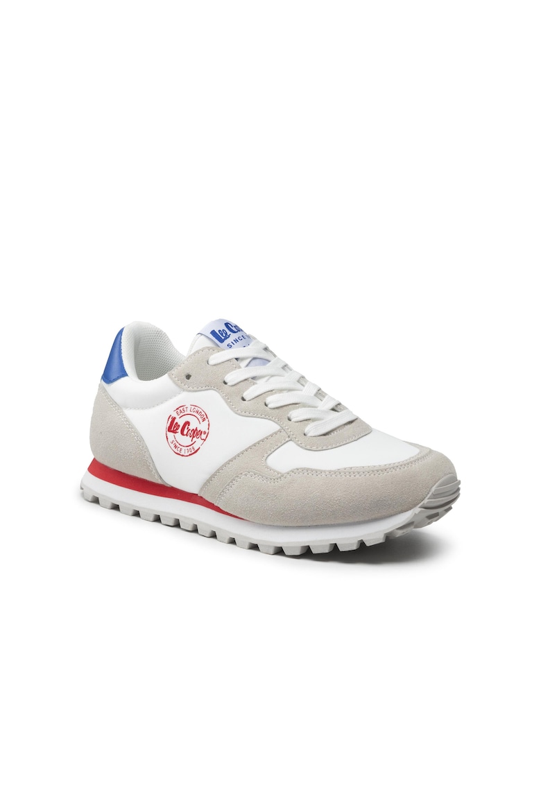 Pantofi sport dama  Textil