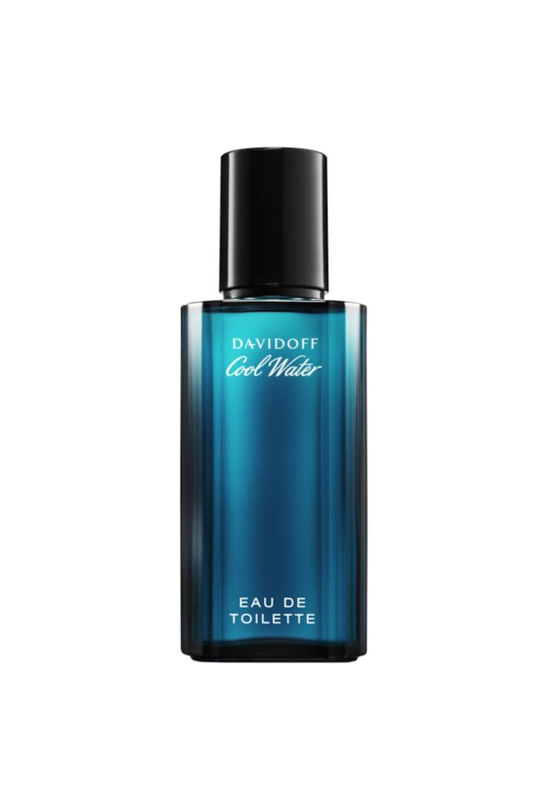 Apa de toaleta Cool Water Edt - B.