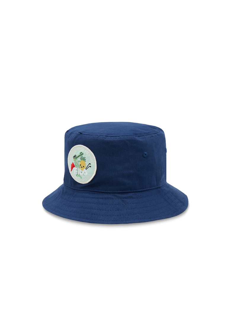 Palarie copii -  4064556423436 - Albastru - Textil - Universal