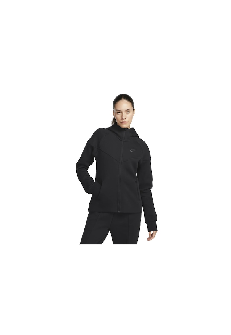 Hanorac  Tech Fleece - FB8338-010 28207