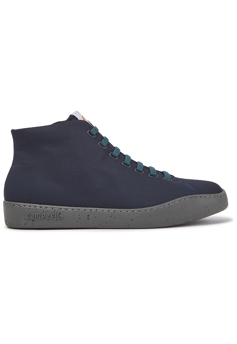 Camper Pantofi sport mid-high Peu Touring 277 - Bleumarin