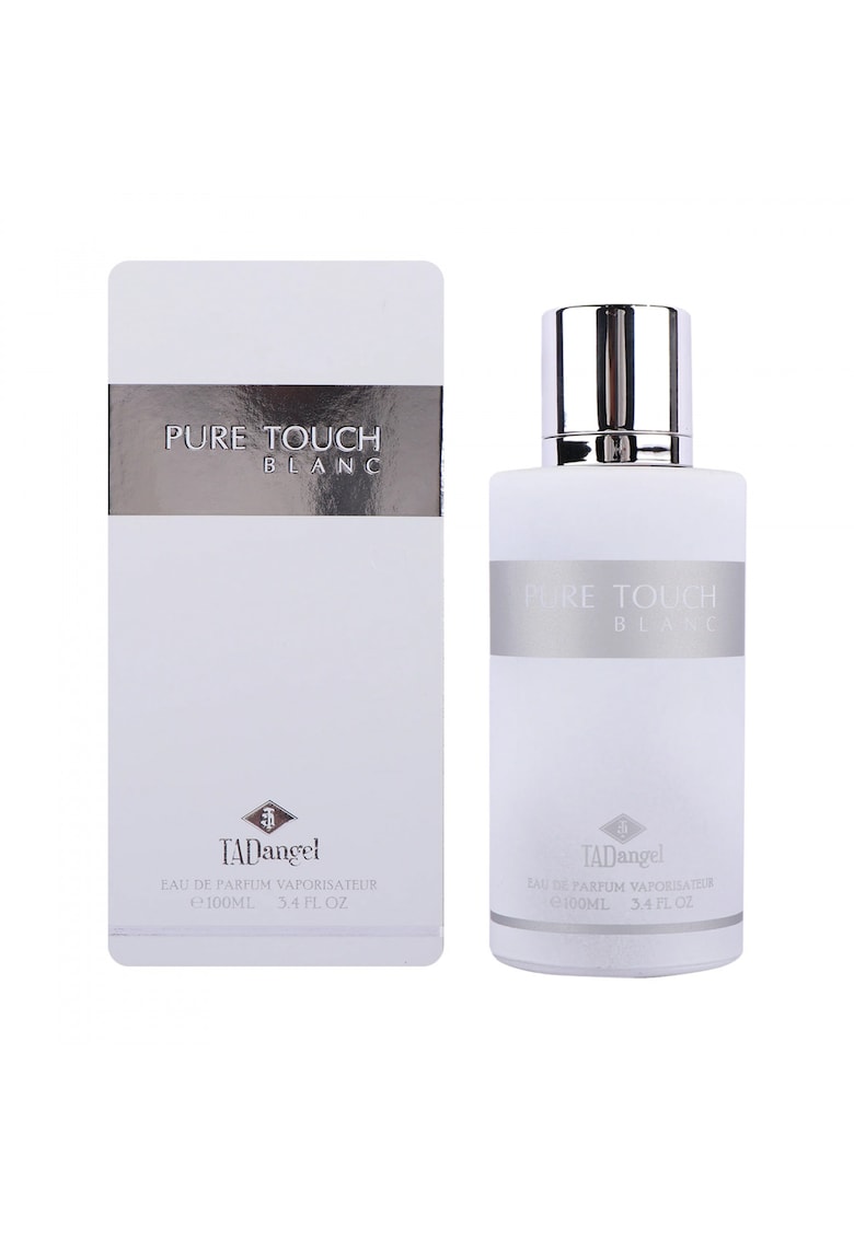 Apa de Parfum Pure Touch Blanc  Barbati - 100 ml