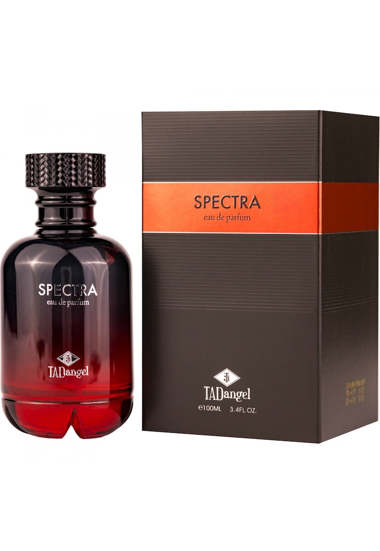 Apa de Parfum Spectra Barbati - 100 ml Apa de Parfum Spectra Barbati - 100 ml