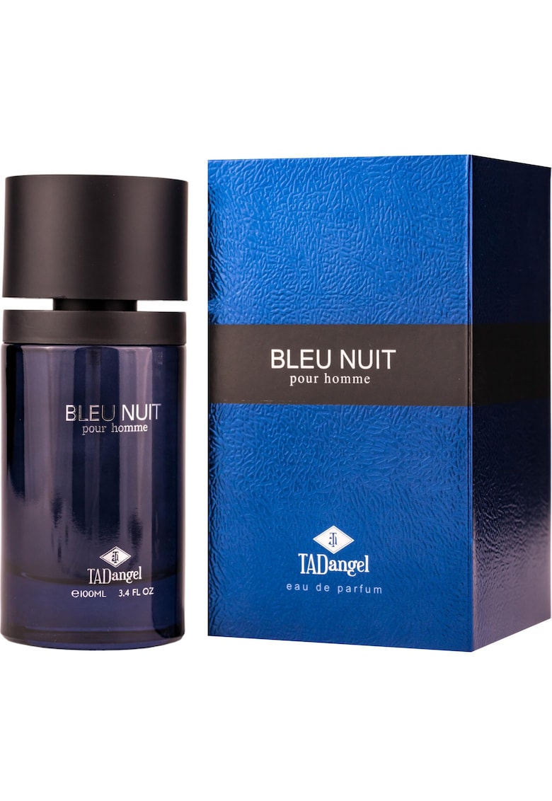 Apa de Parfum Bleu Nuit Homme Barbati - 100 ml