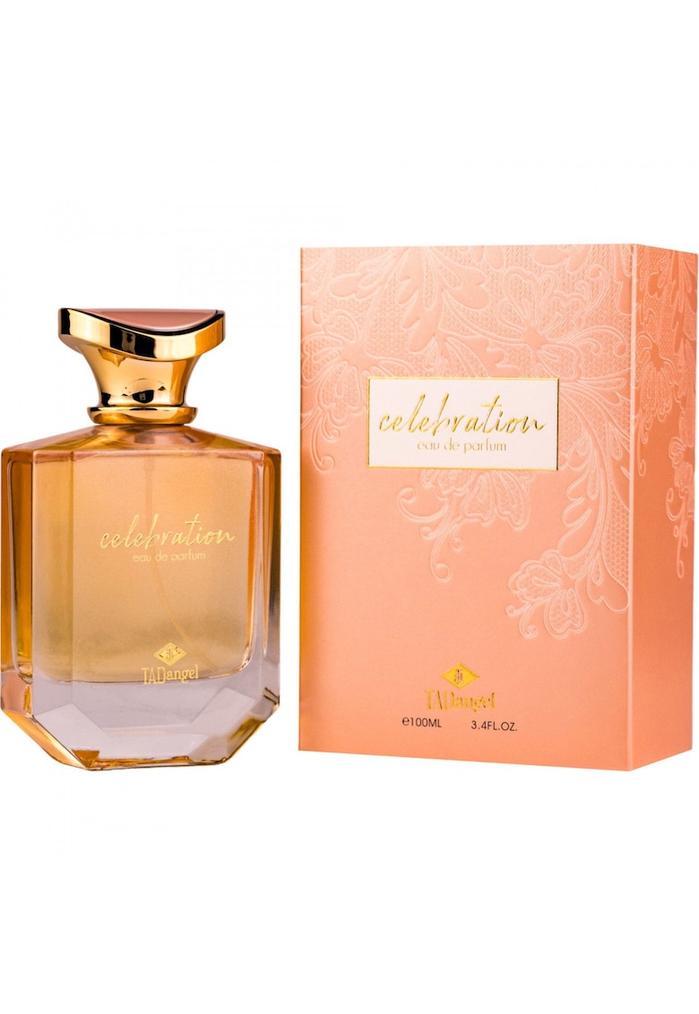 Apa de Parfum Celebration Femei - 100 ml Apa de Parfum Celebration Femei - 100 ml