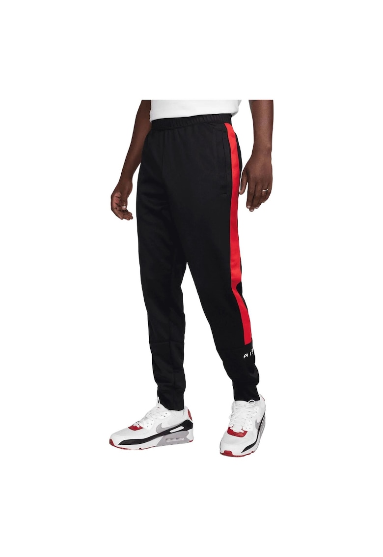Pantaloni trening SW AIR JOGGER PK FN7690011