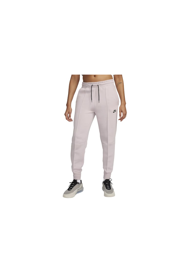 Pantaloni trening Tech Fleece Mr Jogger FB8330019