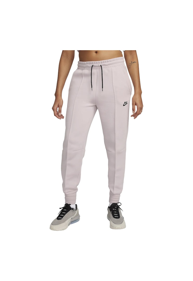 Pantaloni trening Tech Fleece Mr Jogger FB8330019