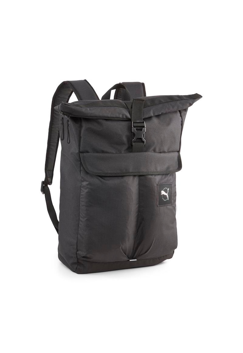 Ghiozdan  BETTER Backpack - 079940-01 - Barbati - MISC INTL - Negru Ghiozdan  BETTER Backpack - 079940-01 - Barbati - MISC INTL - Negru