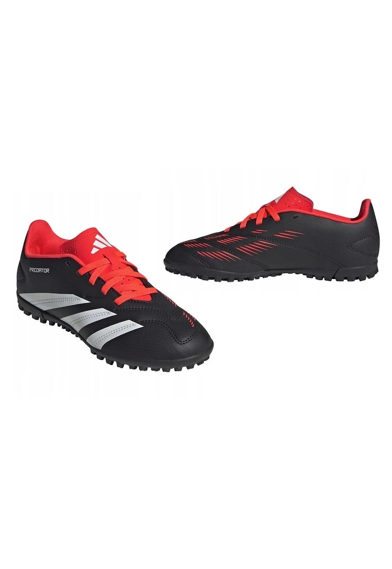 i sport copii - Adidas - Piele ecologica - Multicolor
