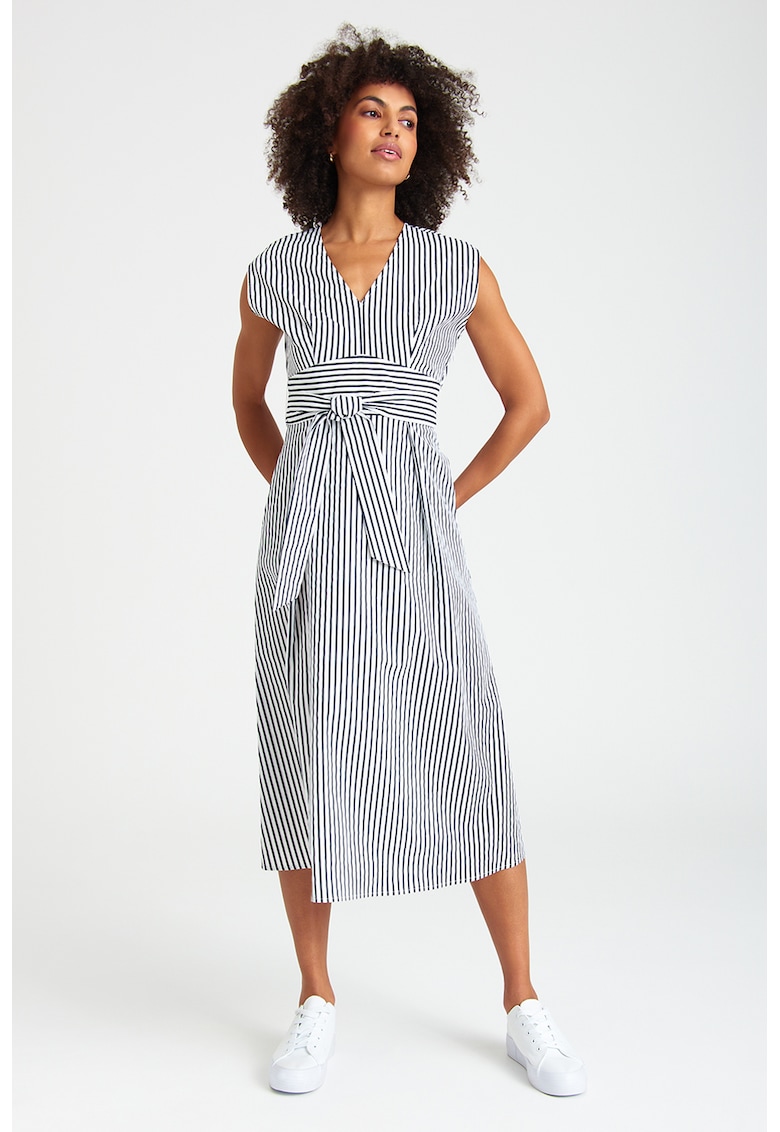 SUK546-SS22-STR23 -Dresses