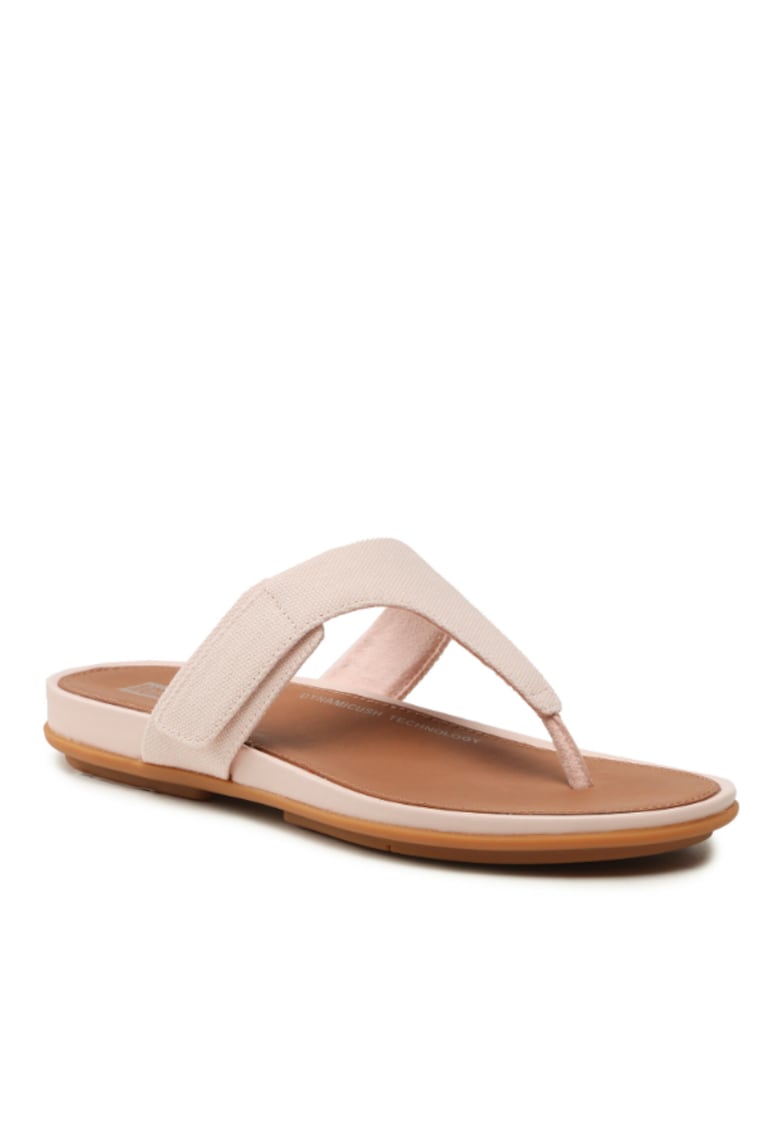 Sandale femei  Gracie