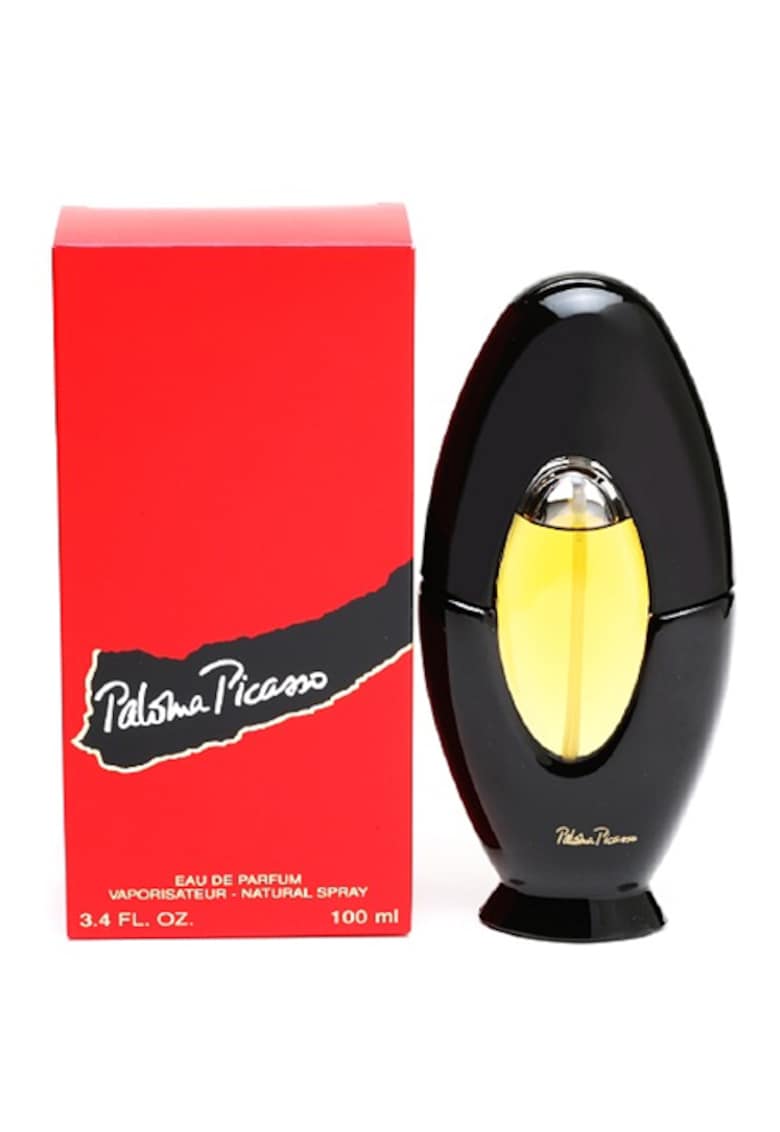 Apa de Parfum Femei - 100ml