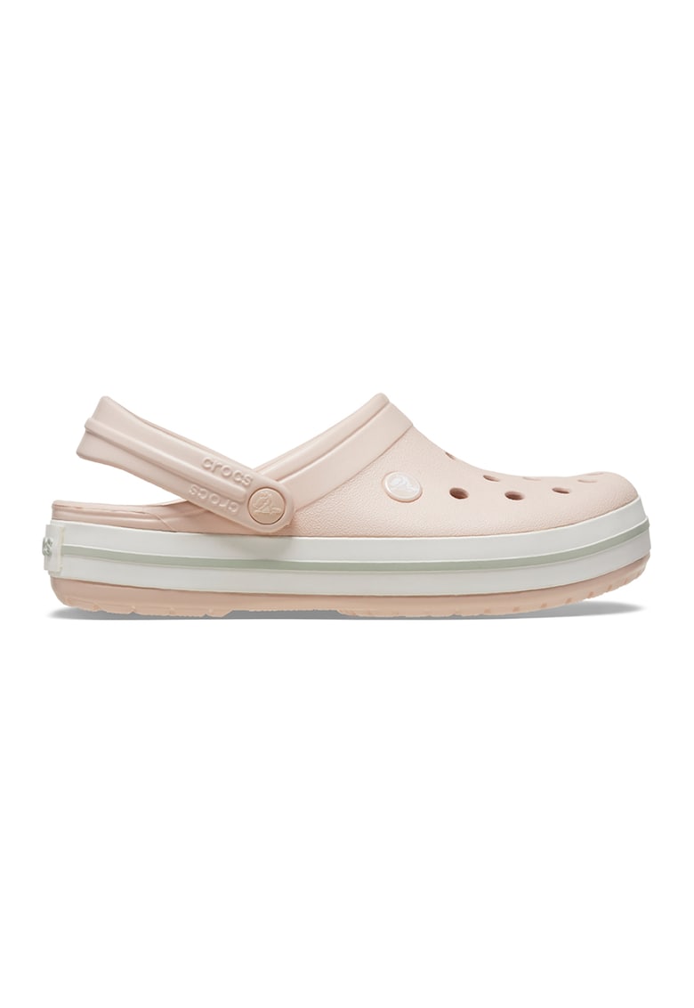 Saboti slingback unisex relaxed fit Crocband234
