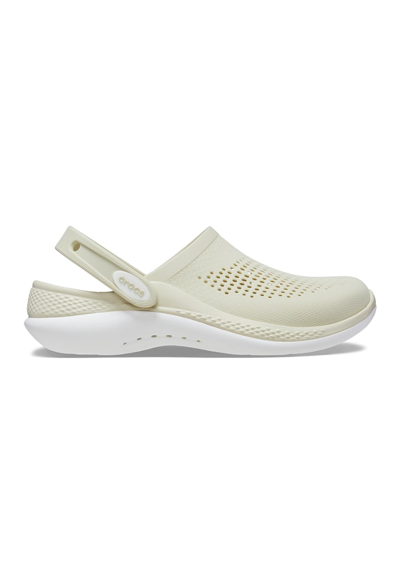 Crocs Крокс с перфорации за Жени Crocs Крокс с перфорации за Жени