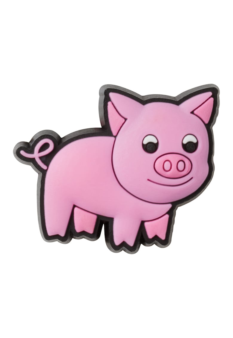 Talisman Piggy Jibbitz™