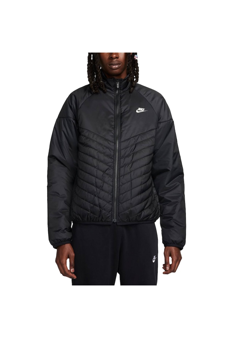 Geaca  Therma-FIT Windrunner Midweight 29711
