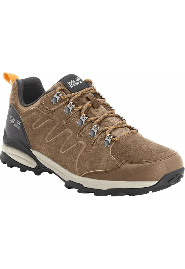 Jack Wolfskin Pantofi dama - Jack Maro - Maro