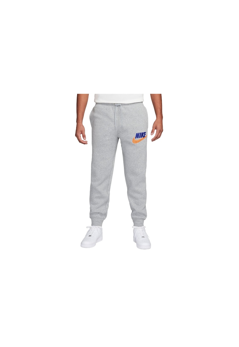 Pantaloni trening CLUB BB JOGGER CHNL FTRA FN3094063