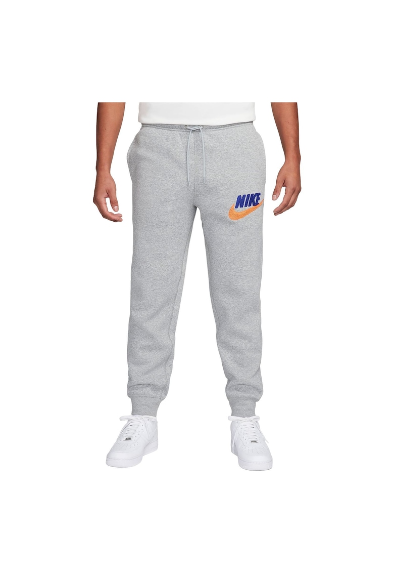 Pantaloni trening CLUB BB JOGGER CHNL FTRA FN3094063