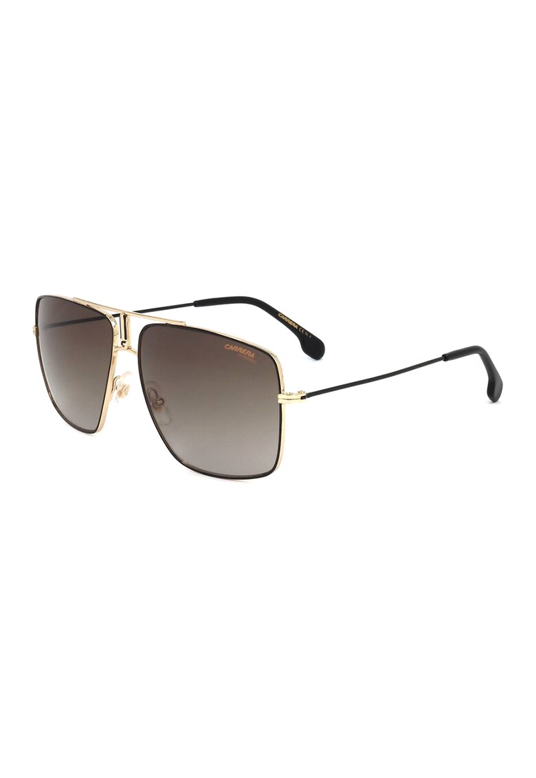 Carrera Слънчеви очила Aviator за Жени Carrera Слънчеви очила Aviator за Жени