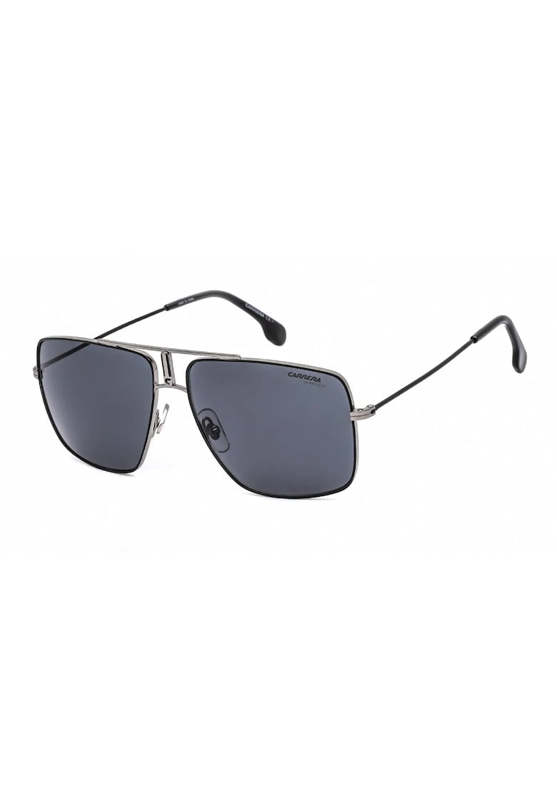 Ochelari de soare aviator