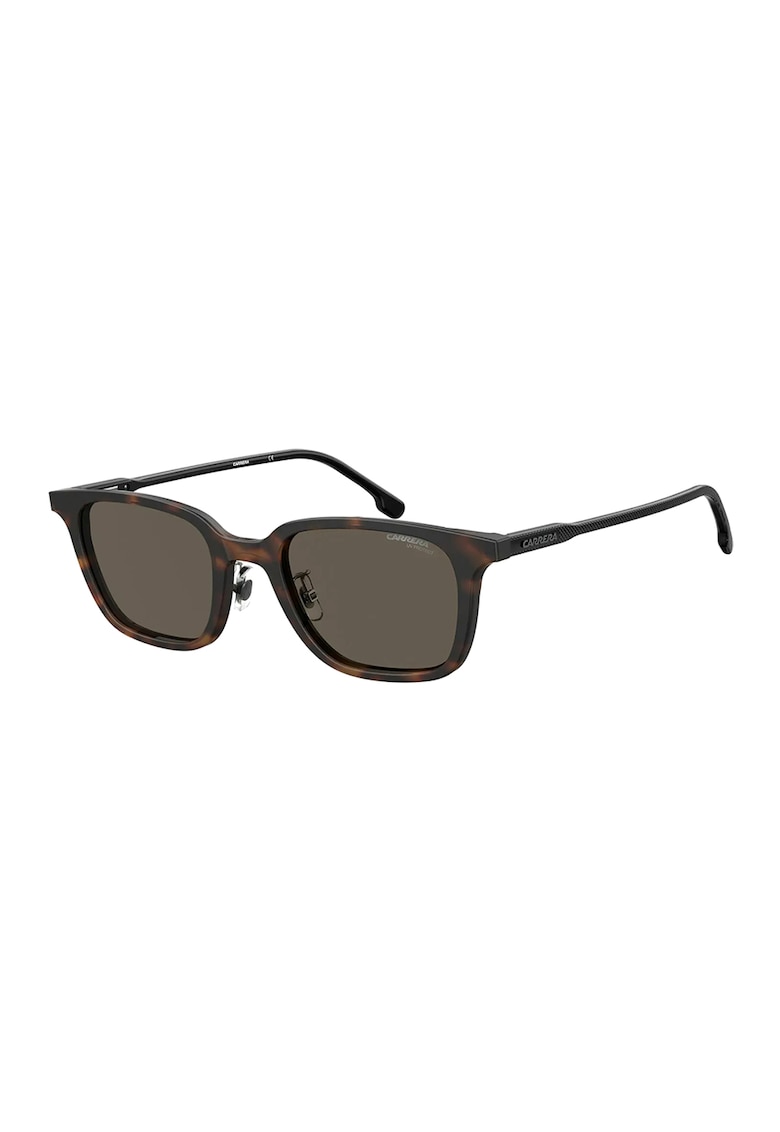 Ochelari de soare wayfarer unisex