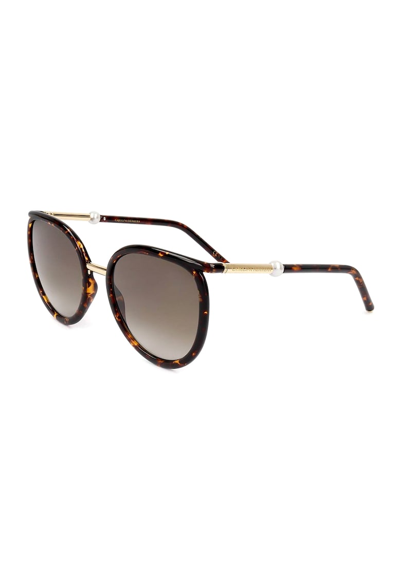 Ochelari de soare butterfly