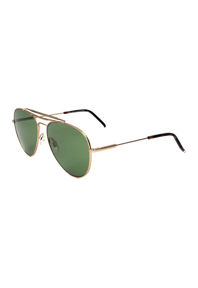 Ochelari de soare aviator