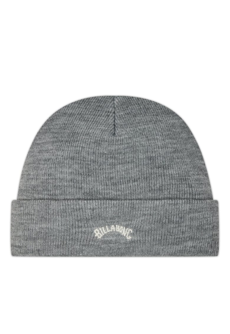 Caciula barbati - 3613379163176 - Gri - Textil - Caciula barbati - 3613379163176 - Gri - Textil -