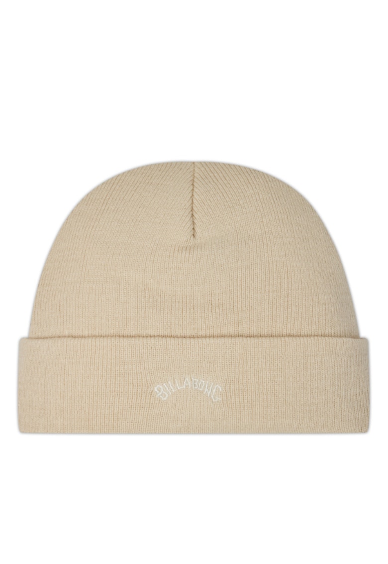 Caciula barbati - 3613379166382 - Ecru - Textil -