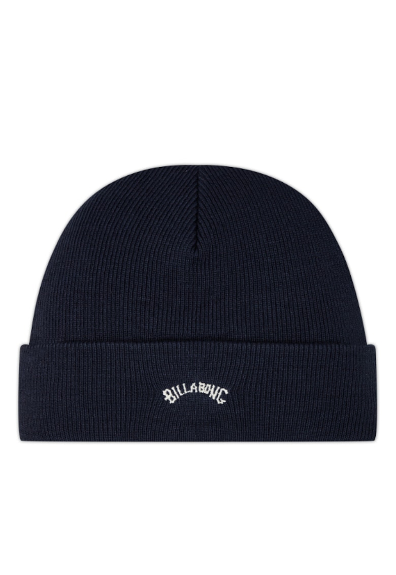 Caciula barbati - 3613379167235 - Albastru - Textil - Caciula barbati - 3613379167235 - Albastru - Textil -