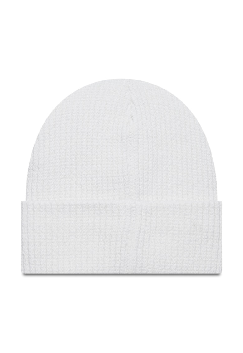 Caciula unisex - 4056142654 CM966 - Alb - Textil -