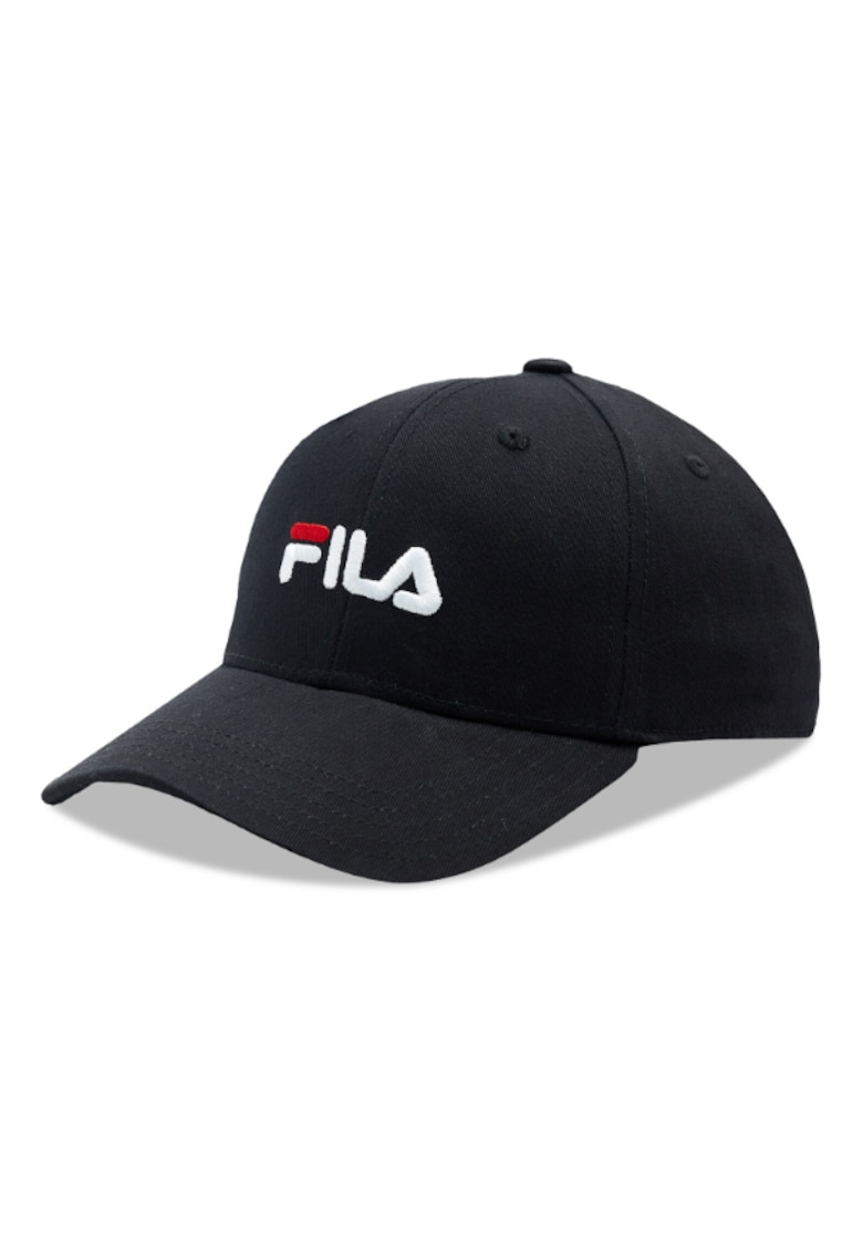 Sapca unisex - 4064556423122 - Negru - Textil -