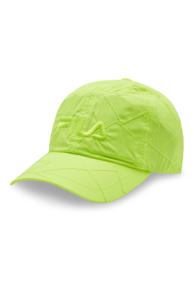 Sapca unisex - 4064556345790 - Verde - Poliester -