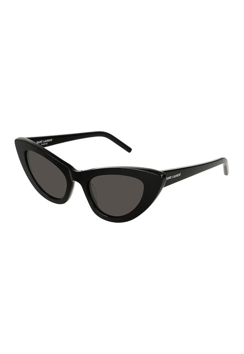 Ochelari de soare cat-eye Lily