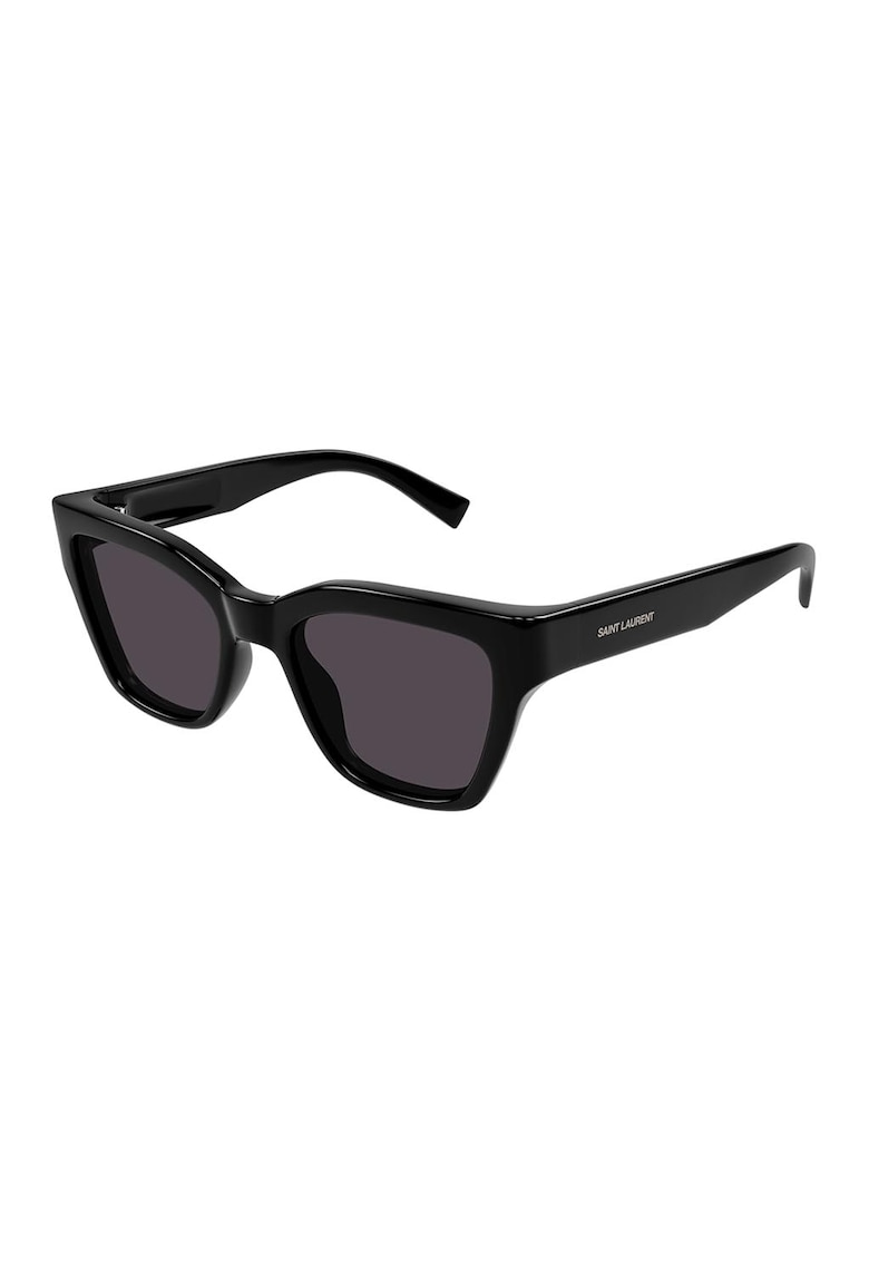 Ochelari de soare cu lentile uni