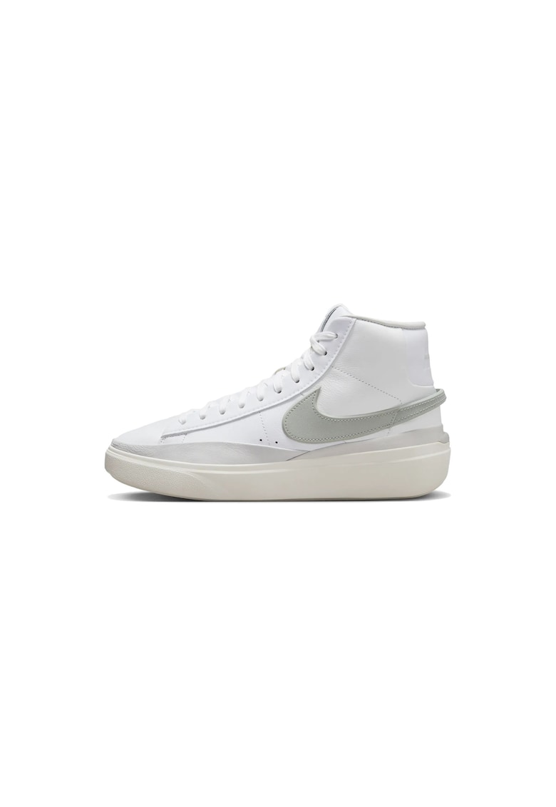 Nike Обувки Blazer Phantom Mid DX5800101