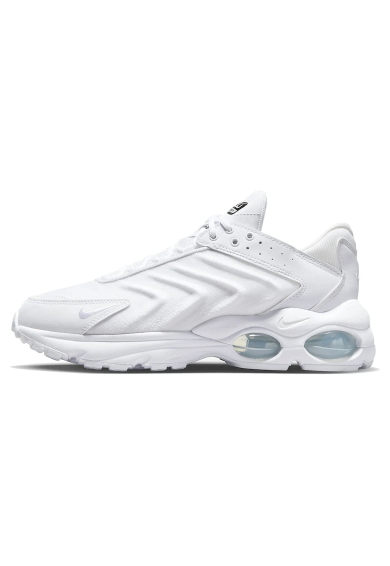 Pantofi sport - Air Max Tw Nn - Alb