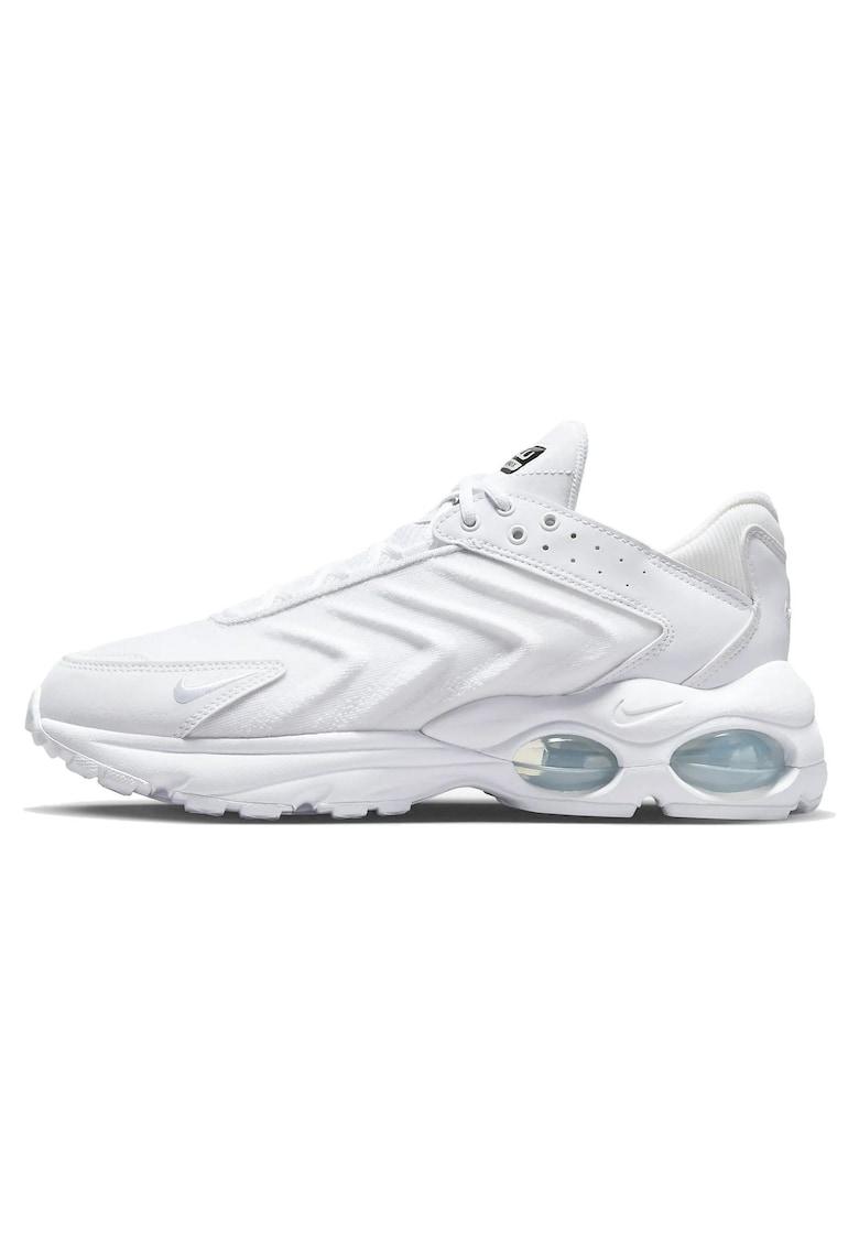 Pantofi sport AIR MAX TW NN DQ3984102