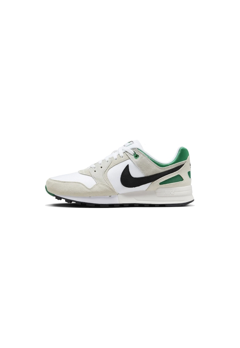 Pantofi sport AIR PEGASUS 89 FZ5626100