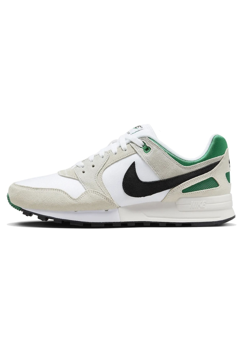 Pantofi sport AIR PEGASUS 89 FZ5626100