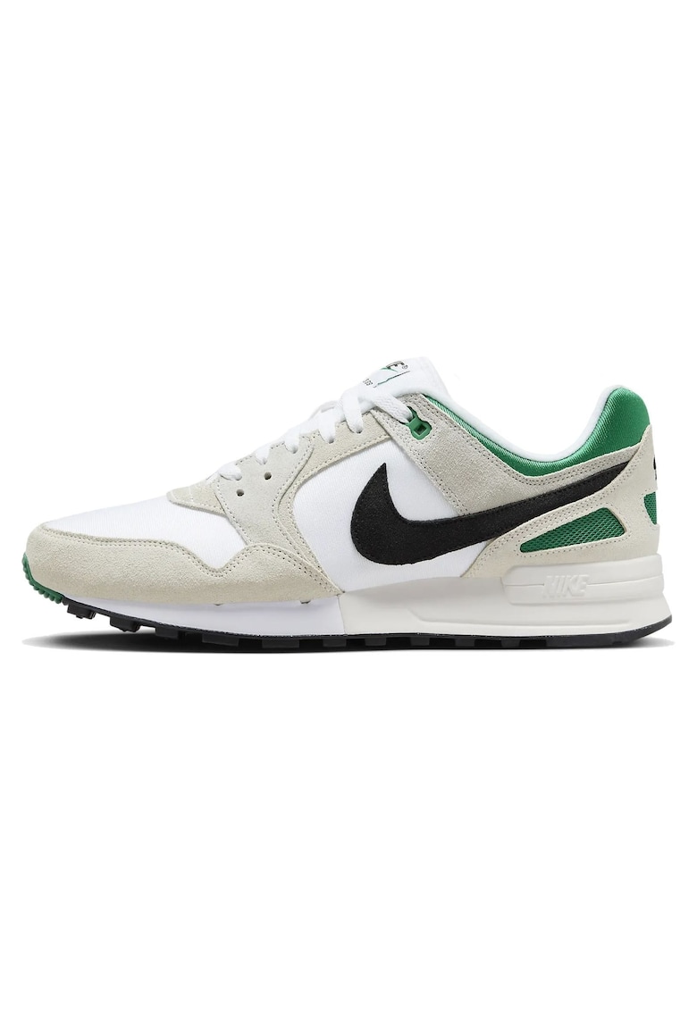 Pantofi sport  AIR PEGASUS 89 FZ5626100