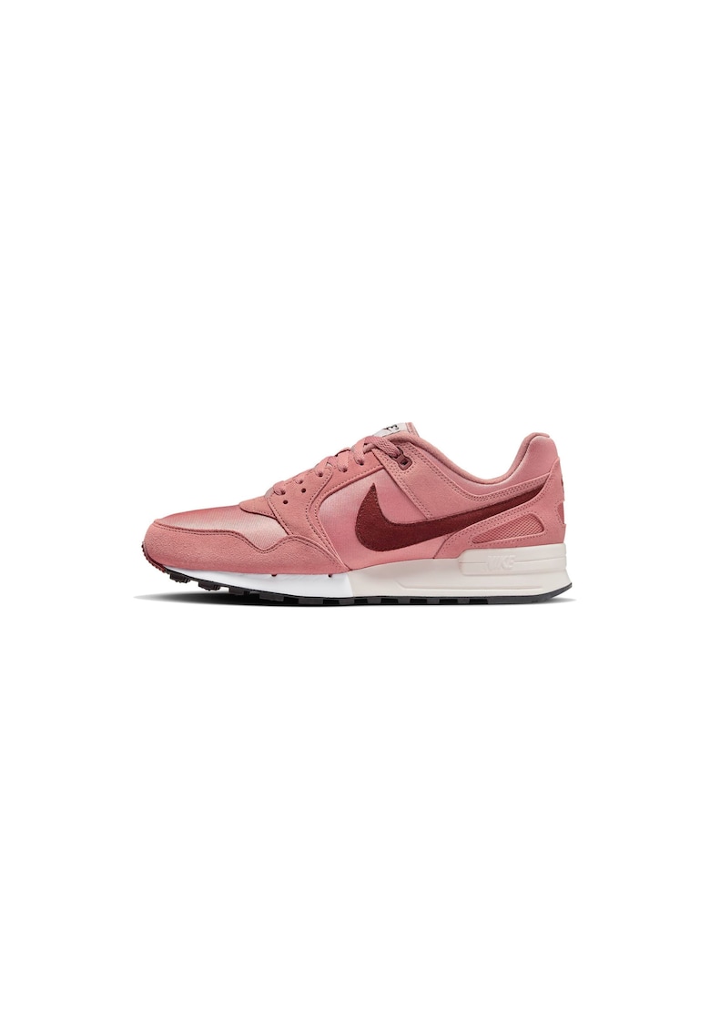 Pantofi sport AIR PEGASUS 89 FZ5626600